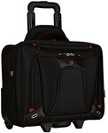 Wenger Laptop Trolley &raquo;Transfer&laquo; 600664, 41x33x20 cm