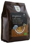 Gepa Bio Kaffeepads &raquo;Organico Crema&laquo; 18 Portionen