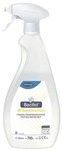 HARTMANN Fl&auml;chendesinfektionsmittel &raquo;Bacillol&reg; 30 Sensitive Foam&laquo; 750 ml
