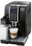 De Longhi Kaffeevollautomat &raquo;ECAM 350.55.B Dinamica&laquo;, 23.6x34.8x42.9 cm
