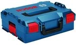 BOSCH Akku-Kreiss&auml;ge &raquo;GKS 12V-26&laquo;
