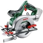 BOSCH Akku-Handkreiss&auml;ge &raquo;PKS 18 LI&laquo;