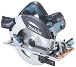 makita Handkreiss&auml;ge &raquo;HS7101J1&laquo;