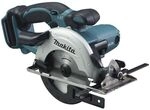 makita Akku-Handkreiss&auml;ge &raquo;DSS501Z&laquo;