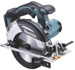 makita Akku-Handkreiss&auml;ge &raquo;DHS630Z&laquo;