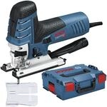 BOSCH Stichs&auml;ge &raquo;GST 150 CE&laquo;