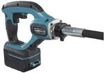 makita Akku-Betonverdichter &raquo;DVR450Z&laquo; 18 V