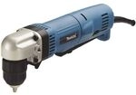 makita Winkelbohrmaschine &raquo;DA3011FJ&laquo; blau, 6.1x9.3x28.2 cm