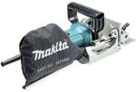 makita Mauernutfr&auml;se &raquo;PJ7000J&laquo;