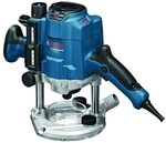 BOSCH Oberfr&auml;se &raquo;GOF 1250 CE&laquo;