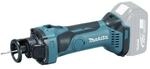 makita Akku-Rotationsschneider &raquo;DCO180Z&laquo;