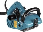 makita Elektrischer B&uuml;rstenschleifer &raquo;9741J&laquo; 860 W im Makpac