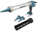 makita Akku-Kartuschenpistole &raquo;DCG180ZX&laquo;