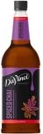 Da Vinci Gourmet Getr&auml;nkesirup &raquo;Spiced Chai&laquo; 1 L