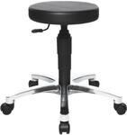 Topstar Sitzhocker &raquo;TEC 70&laquo; schwarz