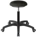 mey chair Hocker &raquo;Assistant Basic A1S-TR-ST&laquo; mehrfarbig