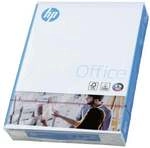 HP Multifunktionspapier &raquo;HP Office CHP110&laquo; wei&szlig;