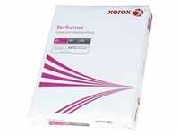 Kopierpapier A4 »Performer« 80g weiß, Xerox