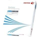Xerox Multifunktionales Druckerpapier &raquo;Business&laquo; wei&szlig;