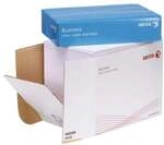 Xerox Maxi-Box Multifunktionales Druckerpapier &raquo;Business&laquo; wei&szlig;