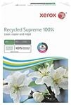 Xerox Multifunktionales Druckerpapier &raquo;Recycled Supreme 100%&laquo; wei&szlig;