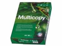Multifunktionspapier »MultiCopy« weiß, MultiCopy
