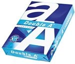 Double A Kopierpapier &raquo;Everyday&laquo; wei&szlig;