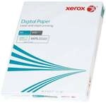 Xerox Multifunktionales Druckerpapier &raquo;Digital Plus&laquo; wei&szlig;