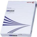 Xerox Multifunktionales Druckerpapier &raquo;Premier&laquo; wei&szlig;