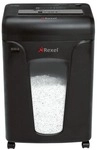 Rexel Aktenvernichter &raquo;REM820&laquo;, 22.5x54x27.5 cm