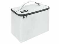 Kühltasche »BigBox Cooler®«, Wedo, 35x27x21.6 cm