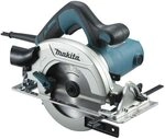 makita Handkreiss&auml;ge &raquo;HS6601J&laquo;
