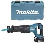 makita Akku-Stichs&auml;ge &raquo;DJR186ZK&laquo;