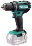 makita Akku-Bohrschrauber 18V &raquo;DDF482Z&laquo; blau, 7.9x24.9x18.5 cm