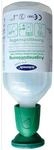 Franz Mensch Augensp&uuml;lung &raquo;ACTIOMEDIC&reg;&laquo; 500 ml