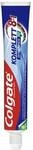 Colgate Zahnpasta &raquo;Komplett Extra Frisch&laquo; 75 ml