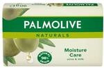 Palmolive Seife &raquo;Moisture Care&laquo; gold