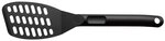WMF Pfannenwender 31 cm