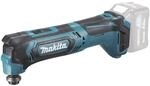 makita Akku-Multifunktionswerkzeug &raquo;TM30DZ&laquo;