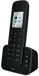Telekom Schnurloses Telefon mit Anrufbeantworter &raquo;Sinus A 207&laquo;