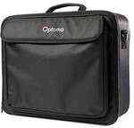 Optoma Beamertasche f&uuml;r Optoma Beamer &raquo;Carry Bag L&laquo; 31