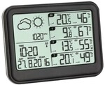 TFA Wetterstation &raquo;VIEW 35.1142.01&laquo;