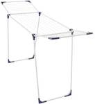 Leifheit W&auml;schest&auml;nder &raquo;Classic 180 Solid&laquo;, 180x100 cm