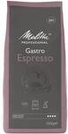 Melitta Kaffeebohnen &raquo;Gastro&laquo; 1000 g braun