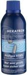 HEKATRON Rauchmelder-Testspray &raquo;918/5&laquo;