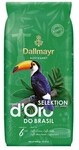 Dallmayr Kaffeebohnen &raquo;Lungo Selektion S&uuml;damerika&laquo; 1000g braun