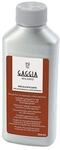 Gaggia Entkalker 250 ml