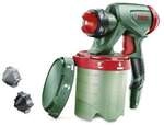 BOSCH Druckluft-Spr&uuml;hpistole 1000 ml