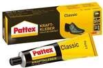Pattex Kraftkleber &raquo;Classic&laquo; 125 g braun
