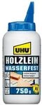 UHU Holzleim 750 g